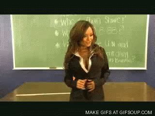 Stripping Porn GIFs 